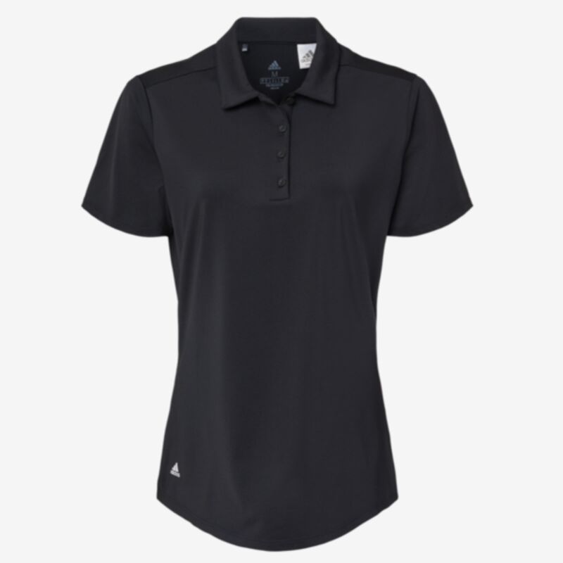 Women's Ultimate365 Solid Polo Thumbnail
