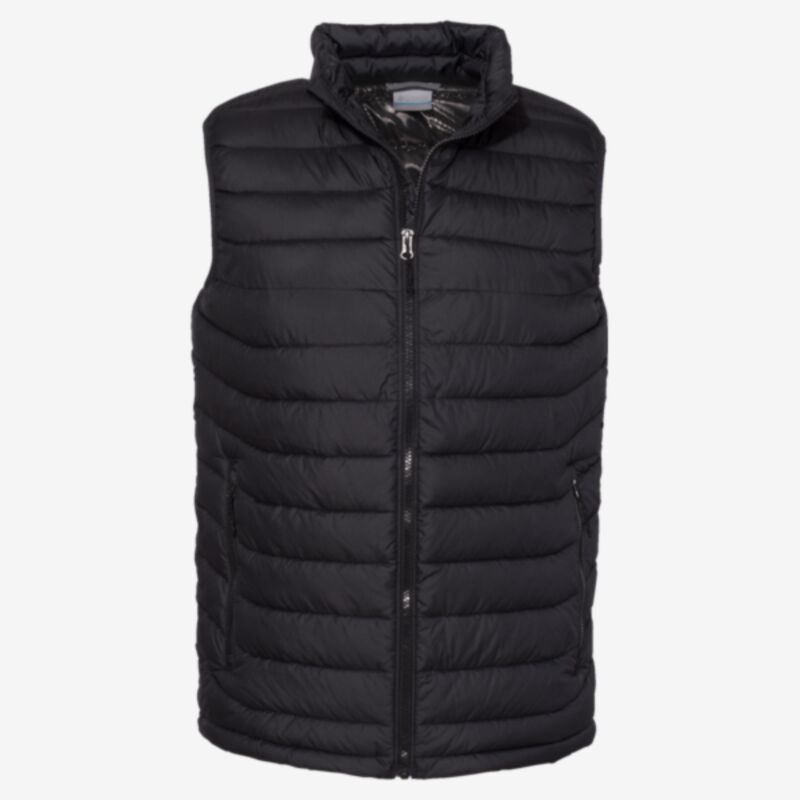 Men's Powder Lite™ II Vest Thumbnail
