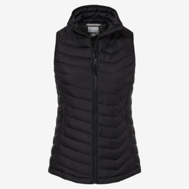 Women's Powder Lite™ Vest Thumbnail