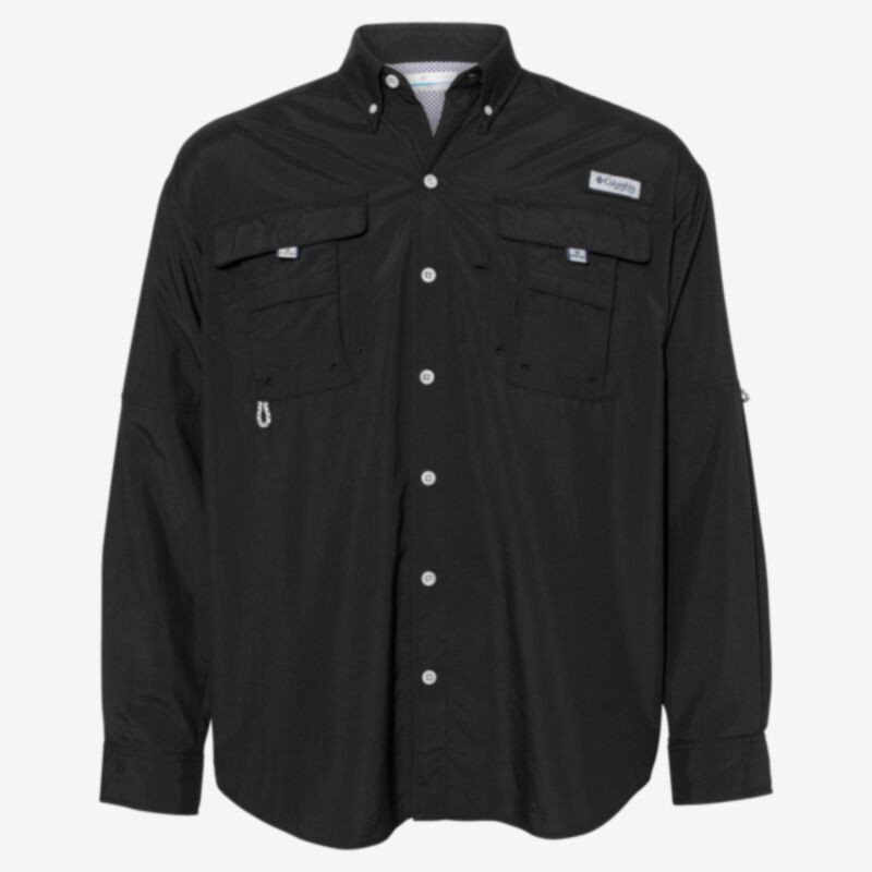 Men's PFG Bahama™ II Shirt Thumbnail