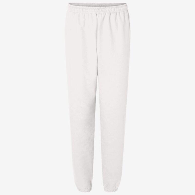 Unisex Ultimate CVC Joggers Thumbnail