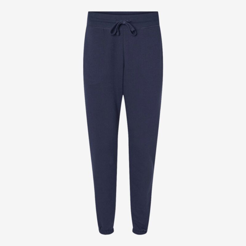 Unisex Fleece Sweatpants Thumbnail