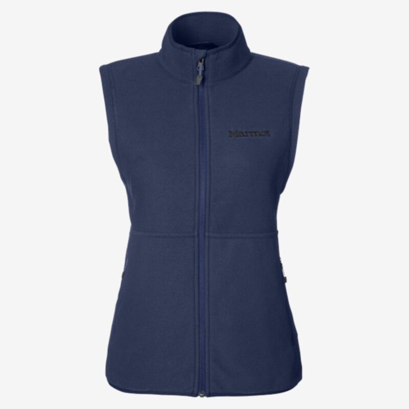 Women's M2 Rocklin Vest Thumbnail