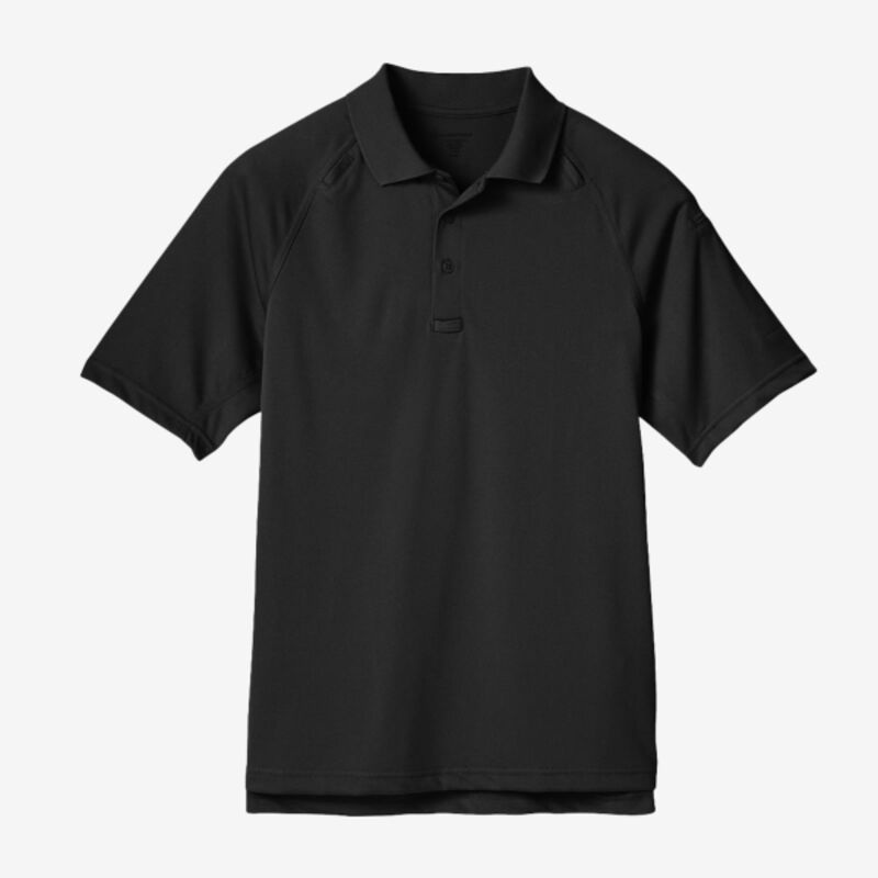Men's Advantage Tactical Performance Polo Thumbnail