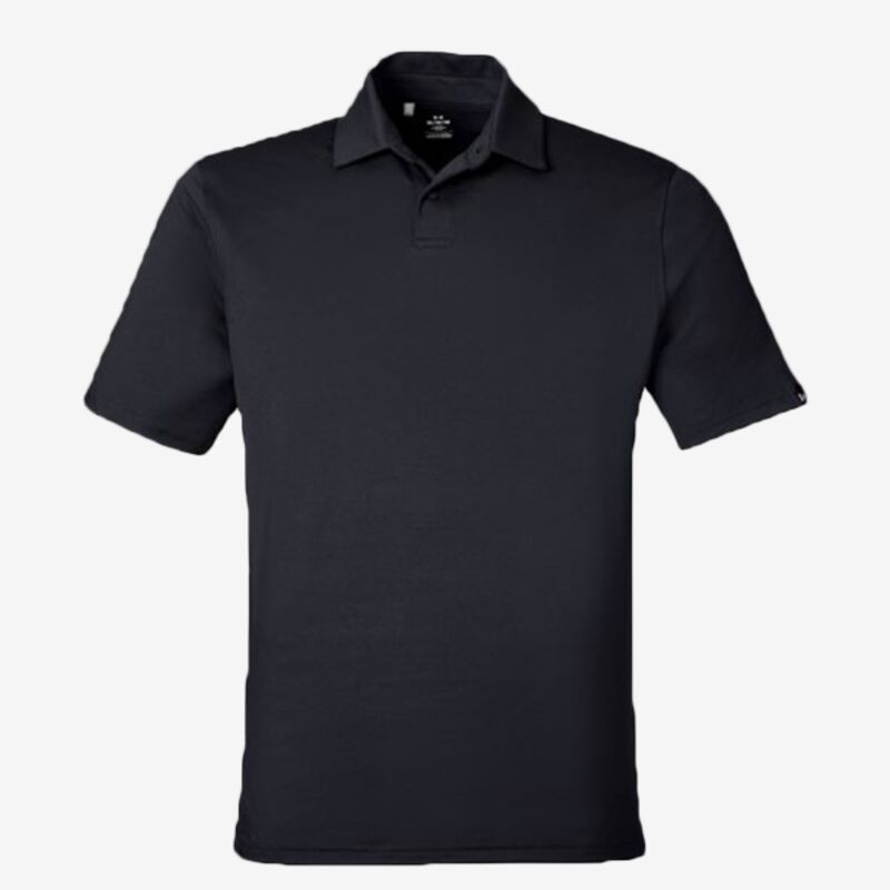 Men's Recycled Polo Thumbnail