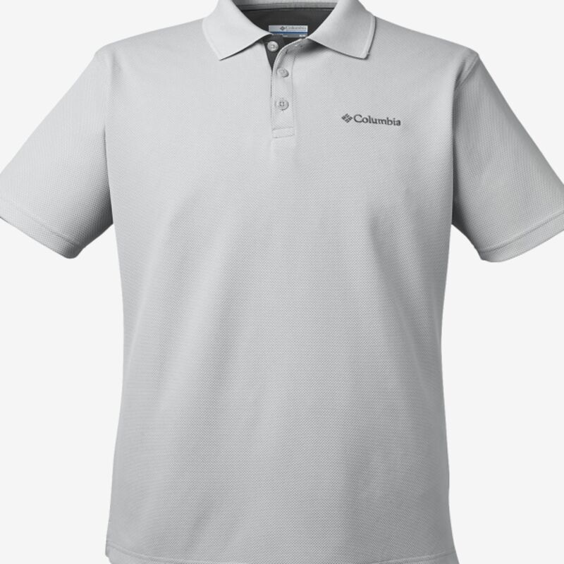 Men's Utilizer™ Polo Thumbnail
