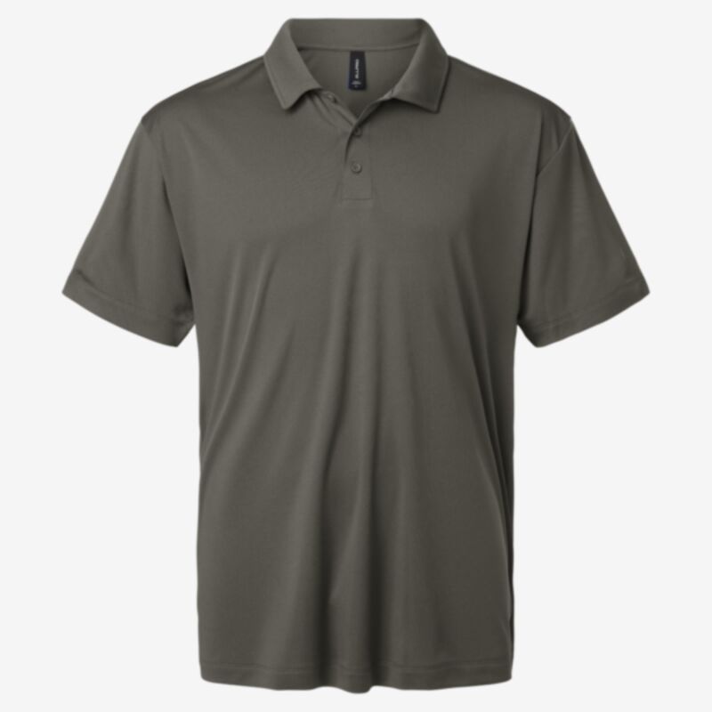Men's Pro-Lock Performance Polo Thumbnail