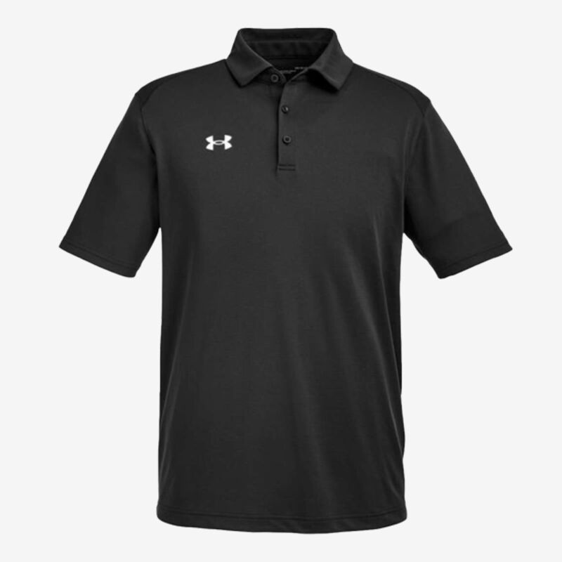 Men's Tech™ Polo Thumbnail