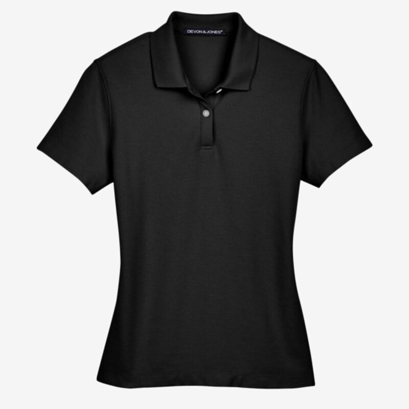 Women's DRYTEC20™ Performance Polo Thumbnail