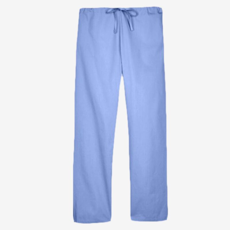 Unisex Restore Scrub Pants Thumbnail
