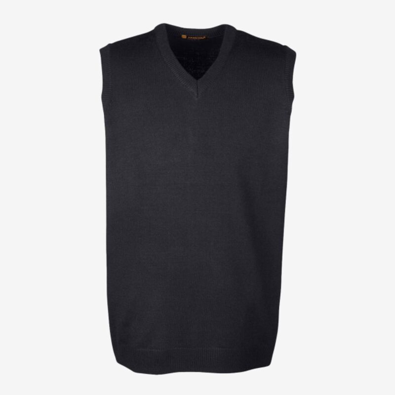 Men's Pilbloc™ V-Neck Sweater Vest Thumbnail