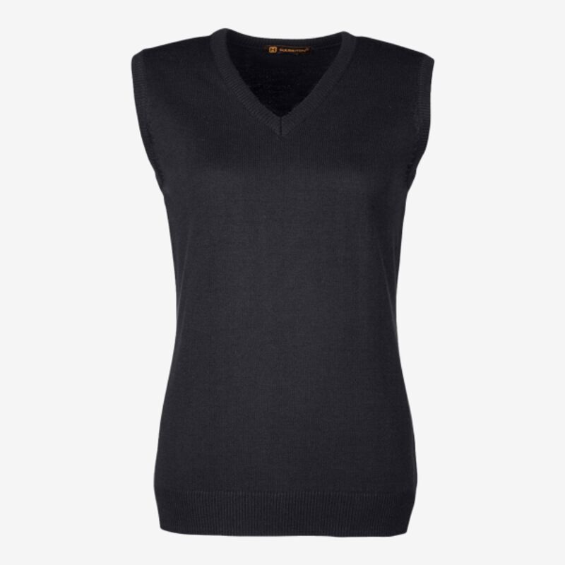 Women's Pilbloc™ V-Neck Sweater Vest Thumbnail