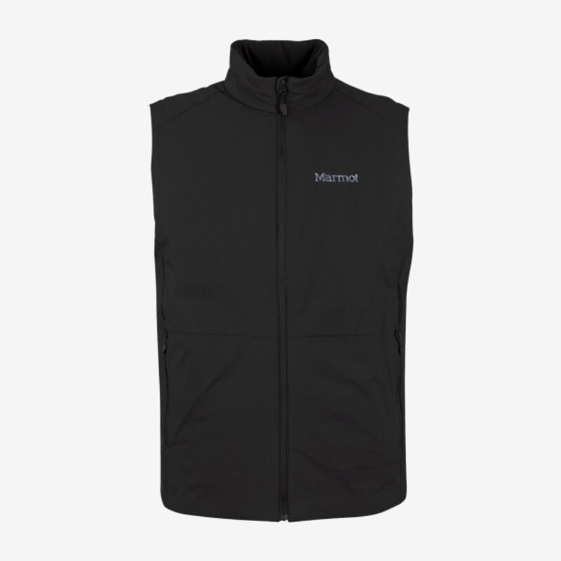 Men's Novus LT Insulated Vest Thumbnail