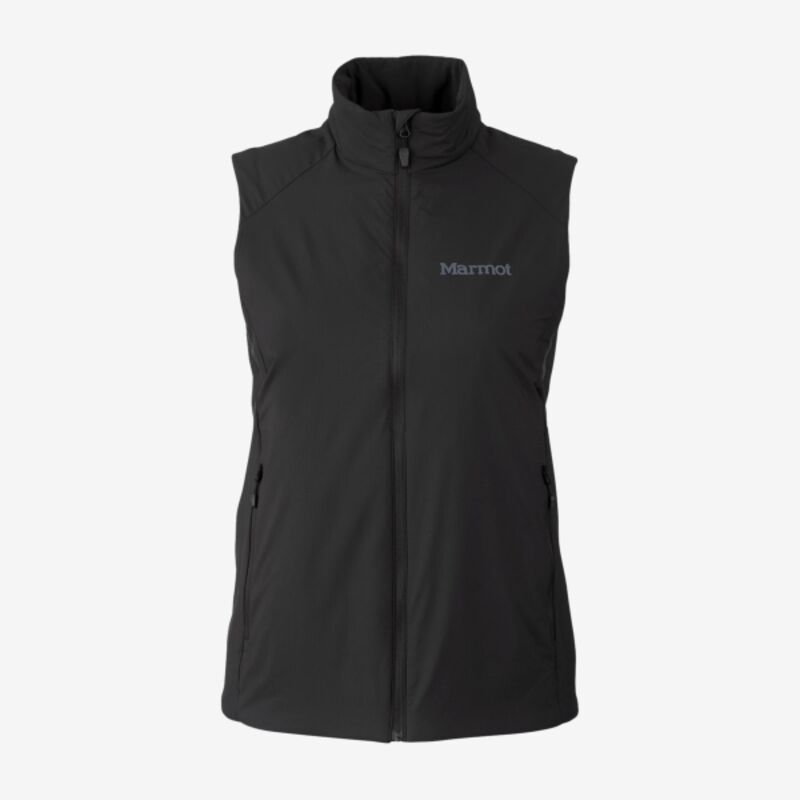 Women's Novus LT Insulated Vest Thumbnail