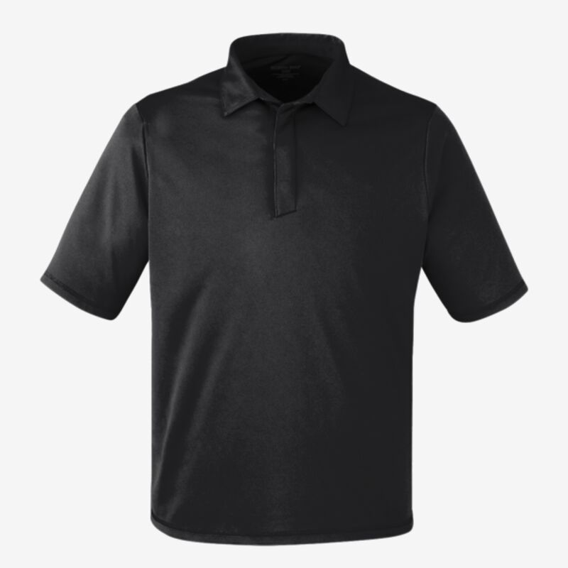 Men's Revive Coolcore® Polo Thumbnail