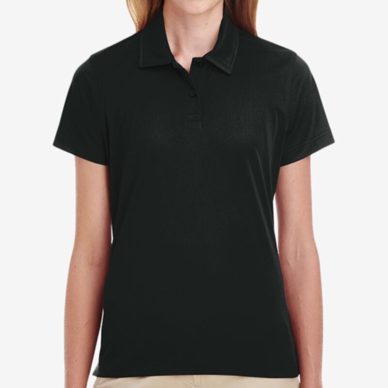 Women's Command Snag Protection Polo Thumbnail