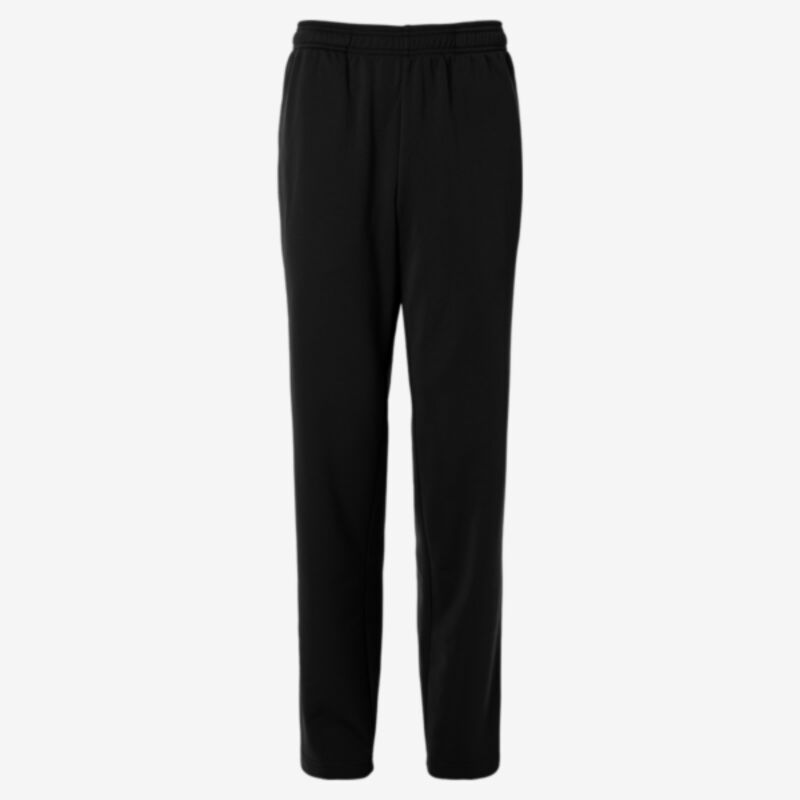 Unisex Squad Tech Fleece Pants Thumbnail