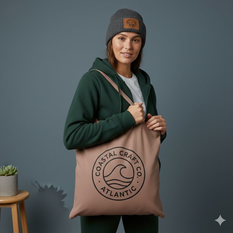 Accessories Thumbnail