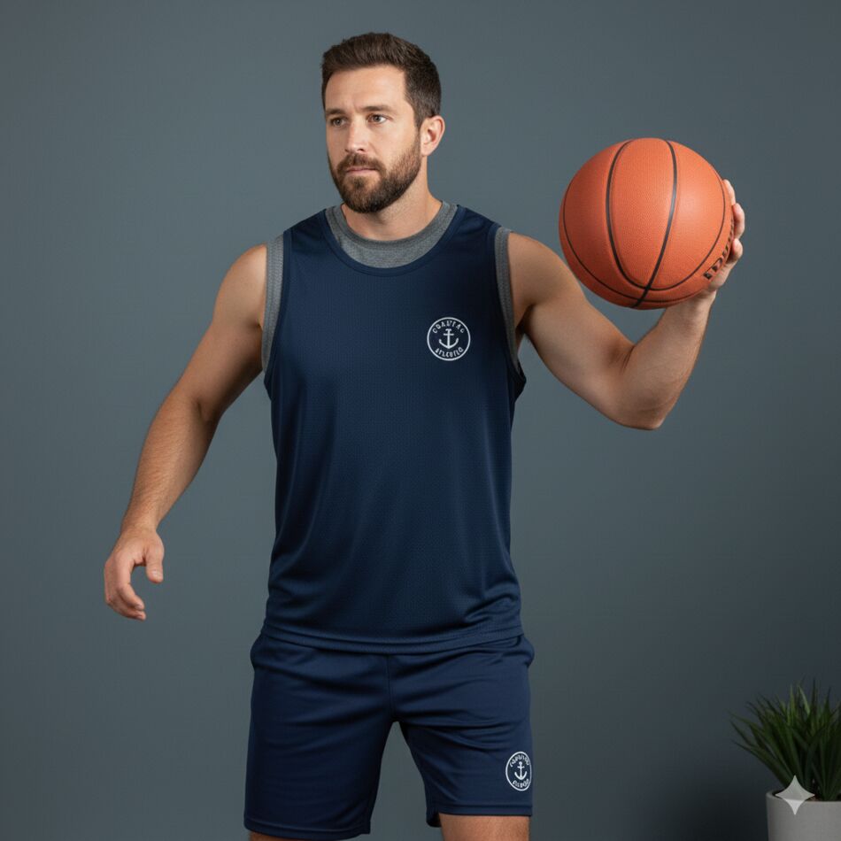 Sports and Outdoors Thumbnail