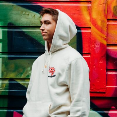 Hoodies & Sweatshirts Thumbnail