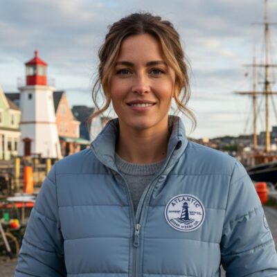 Jackets & Sweaters Thumbnail