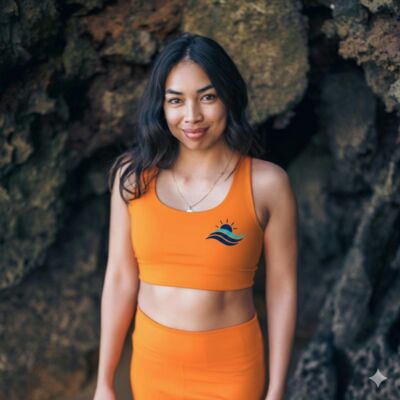 Activewear Thumbnail