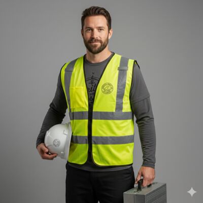 Workwear Thumbnail
