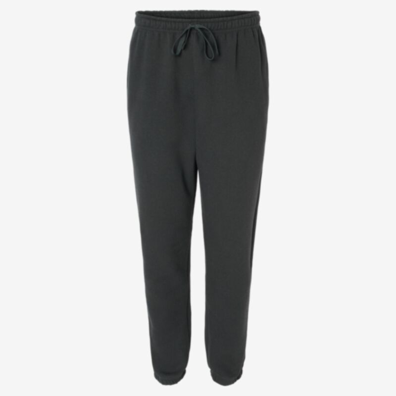 STANFIELD'S HERITAGE FLEECE SWEATPANT NEW Thumbnail