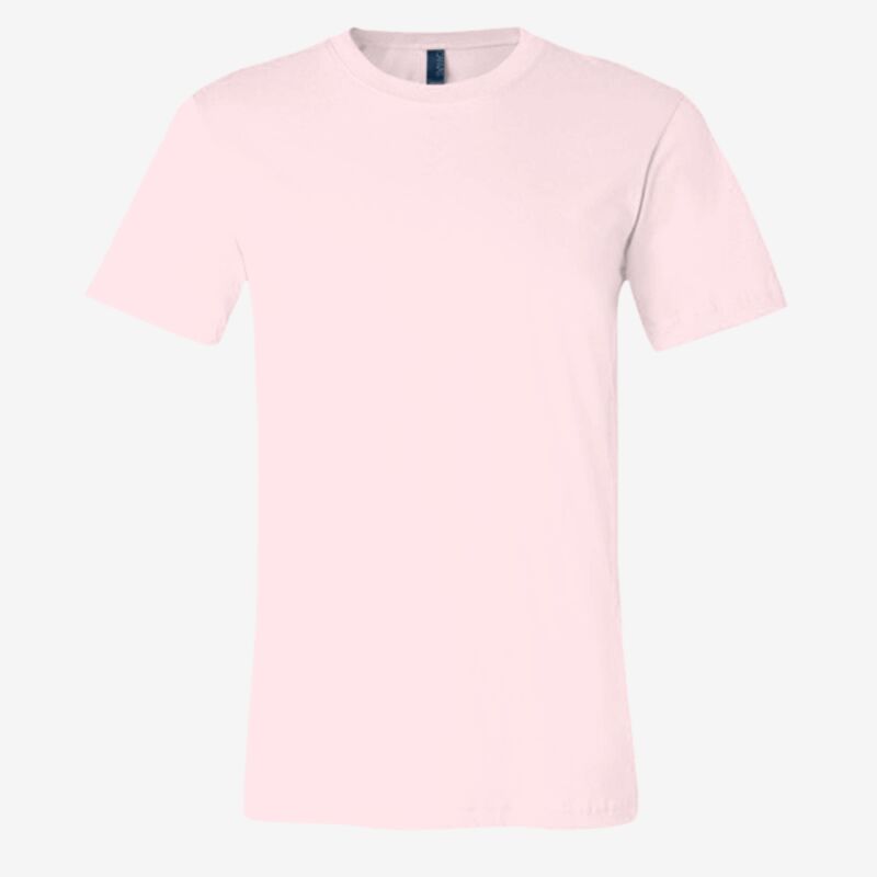 Unisex Premium T-Shirt Thumbnail