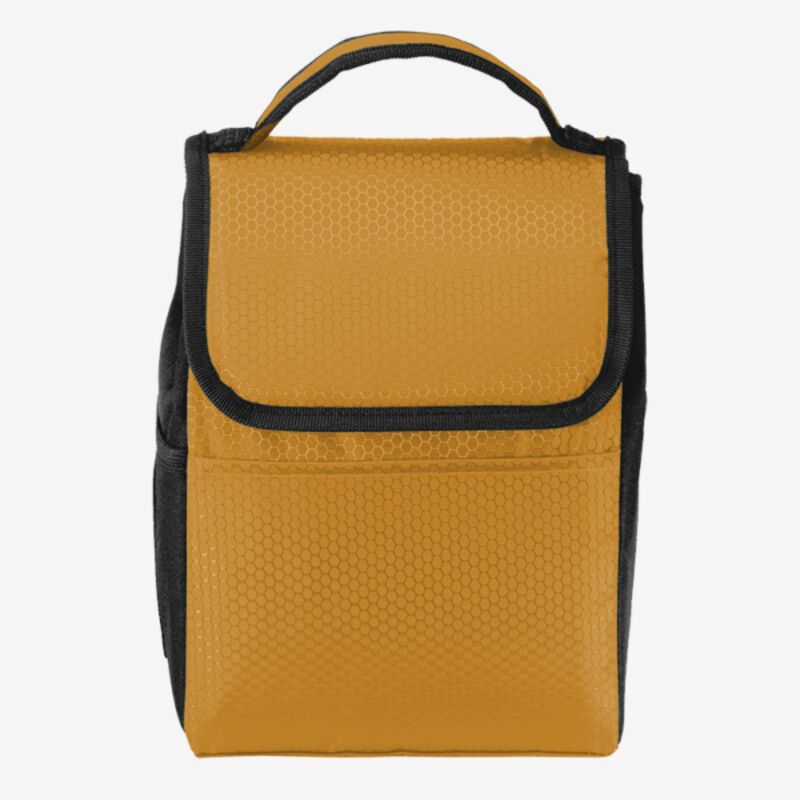 Lunchbox - Customer Supplied Thumbnail