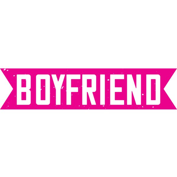 best boyfriend ever Thumbnail