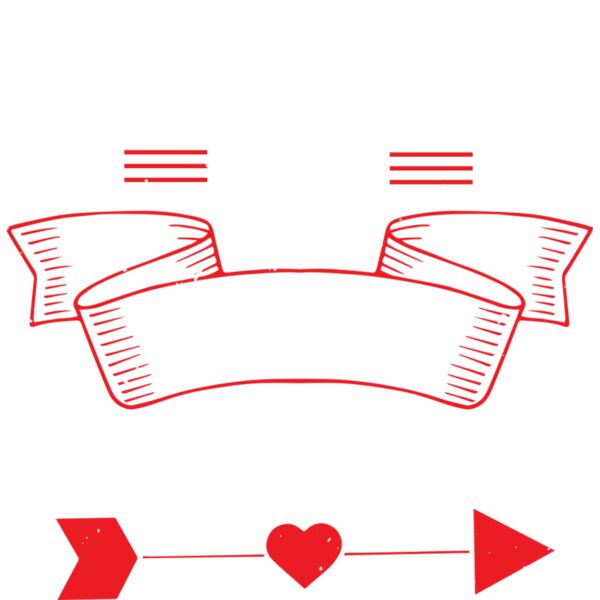 born to love name here Thumbnail