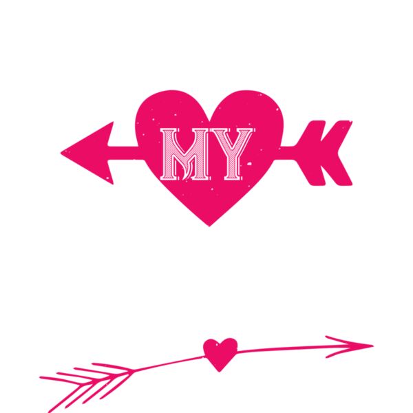 i love my girlfriend Thumbnail