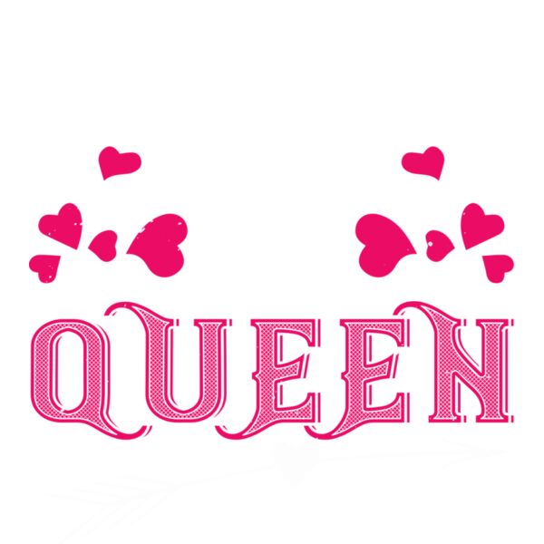 i love my queen Thumbnail