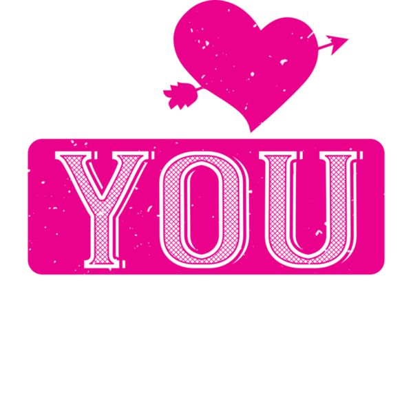 i love your mom Thumbnail