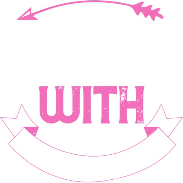 love with parents Thumbnail