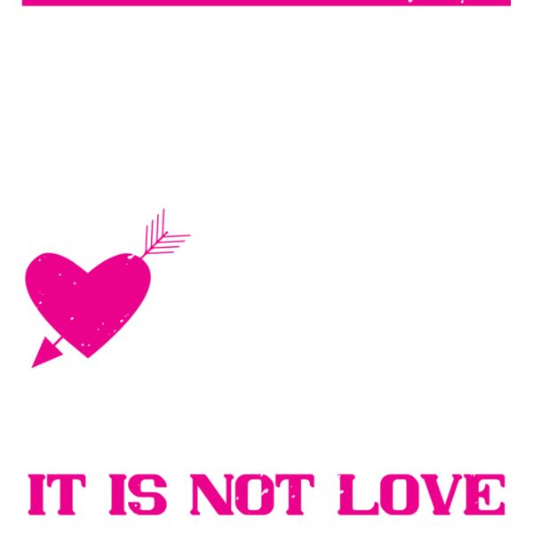 when love is madness it is not love Thumbnail