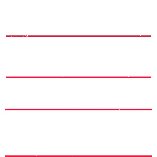 who needs cupid when everyone loves me Thumbnail