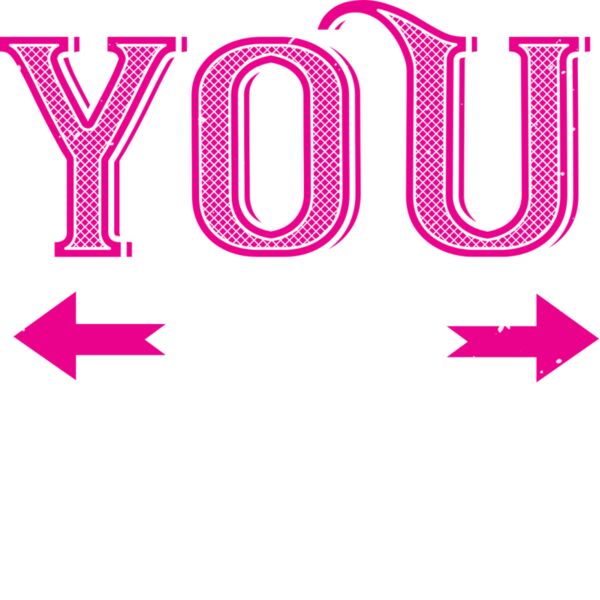 you are loved Thumbnail