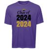 ATC™ PRO TEAM SHORT SLEEVE TEE Thumbnail
