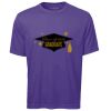ATC™ PRO TEAM SHORT SLEEVE TEE Thumbnail