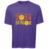ATC™ PRO TEAM SHORT SLEEVE TEE Thumbnail