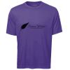 ATC™ PRO TEAM SHORT SLEEVE TEE Thumbnail
