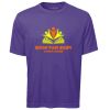 ATC™ PRO TEAM SHORT SLEEVE TEE Thumbnail