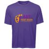 ATC™ PRO TEAM SHORT SLEEVE TEE Thumbnail