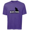 ATC™ PRO TEAM SHORT SLEEVE TEE Thumbnail