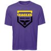 ATC™ PRO TEAM SHORT SLEEVE TEE Thumbnail
