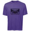 ATC™ PRO TEAM SHORT SLEEVE TEE Thumbnail