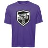 ATC™ PRO TEAM SHORT SLEEVE TEE Thumbnail