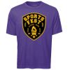 ATC™ PRO TEAM SHORT SLEEVE TEE Thumbnail